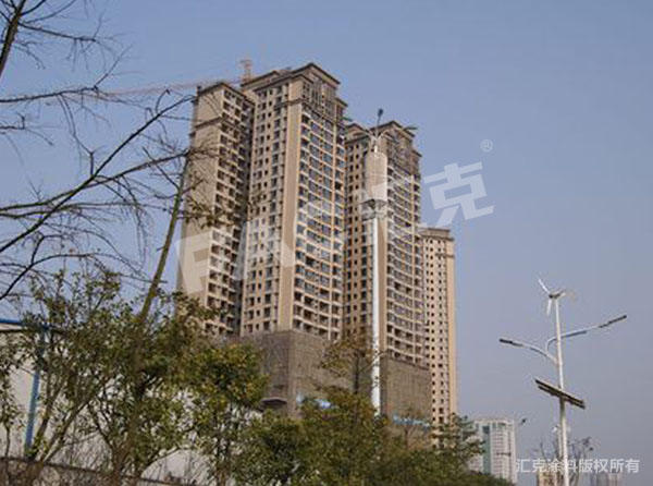 中建御山和苑2.jpg